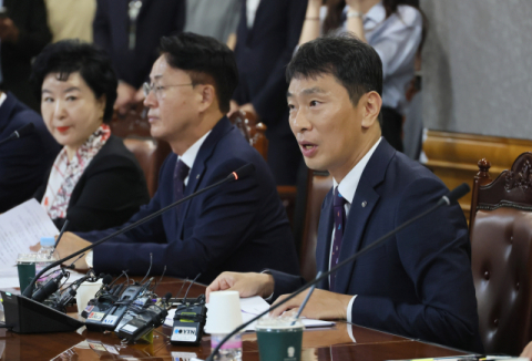 시중은행 주담대 실수요자 예외 두기로… '오락가락 정책'에 당국은 사과
