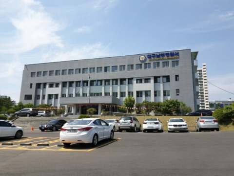 60대 부모를 둔기로 폭행한 30대 남성 