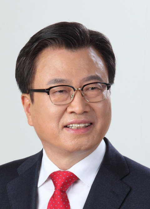 [기고-김형기] 조국은 다시 박정희 대통령을 부른다
