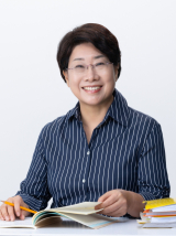 이달희 국민의힘 의원(비례)