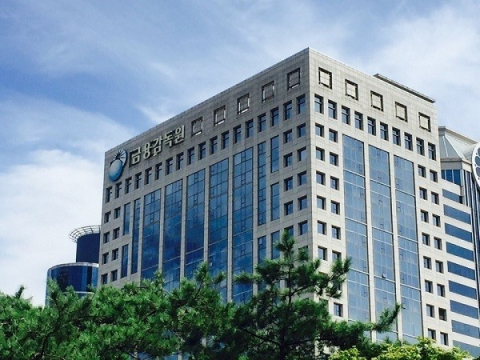 지난해 보험사기 제보 총 4천452건…73%는 적발에 기여