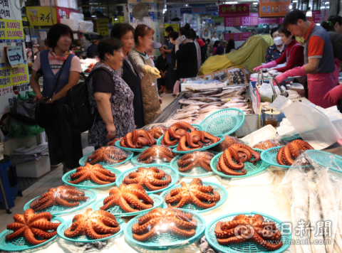 설 차례 안 지낸다 64%…명절 풍경도 '간소화·개인화' 뚜렷