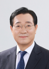 민홍철 더불어민주당 의원(김해갑)