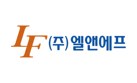 허제홍 엘앤에프 의장, 10억원 규모 자사주 매입