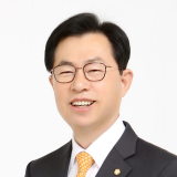 이만희 의원