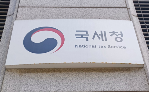 5월은 종합소득세 신고의 달…홈택스·손택스로 간편 신고, 환급 대상자 443만명