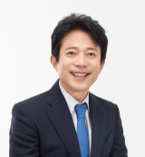 이강일 더불어민주당 의원(청주 상당)