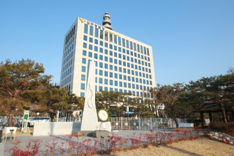 대구경북 경찰청 접수 유실물 5년간 33만건…반환율 전국 평균보다 낮아