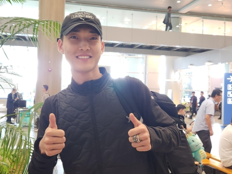 우상혁 