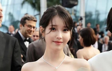 아이유 협박, 모욕, 명예훼손 등 180여명 고소…중학교 동문 추정 인물도 포함