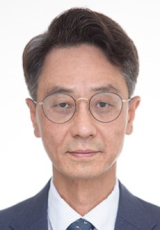 정성창 교장