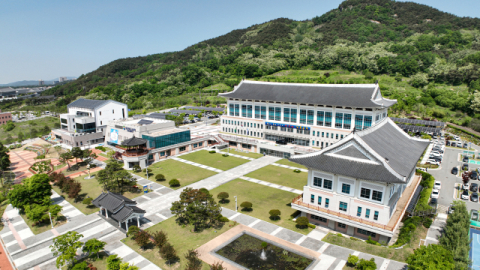 경북 신입생 없는 학교 45곳… 전년보다 15곳 증가