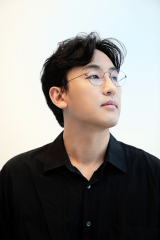 예술감독 피아니스트 김정원