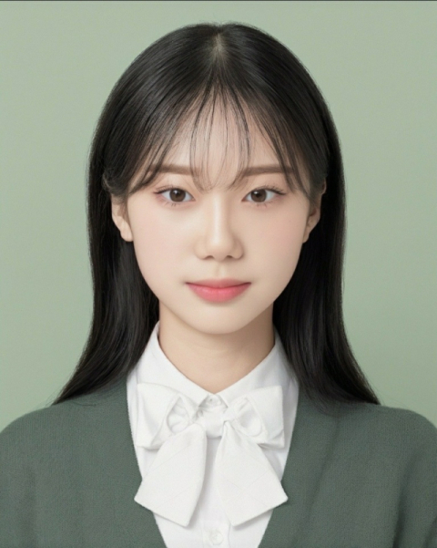 대구대, 장학금 전하고 세상 뜬 학생 명예졸업장 수여 