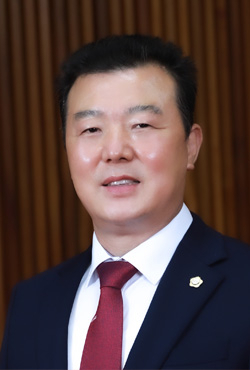 합천군 제공