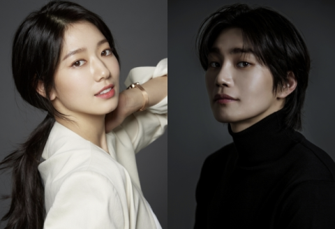[TV] 인간 세상에 와 죄인을 처단하는 악마  