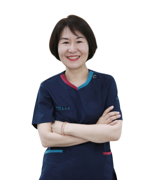 [의창] 동굴속에 있는 그대에게