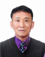 봉사 및 효행 부문 시민대상수상자 김남윤 씨. 영주시 제공