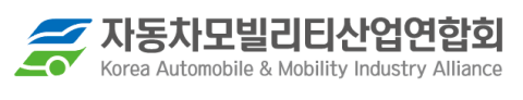 전기차 안전성 우려 '캐즘' 극복…화재 예방 대책 시급 