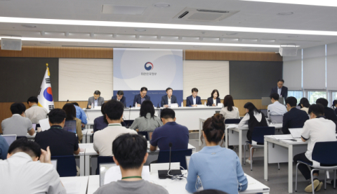 올해도 국세수입 29.6조 펑크…2년 연속 대규모 세수결손 현실화