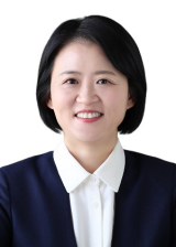 박지혜 더불어민주당 의원