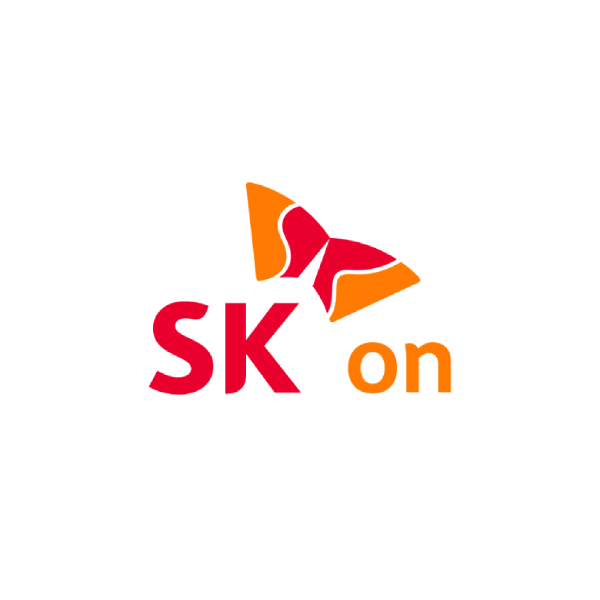 SK온제공