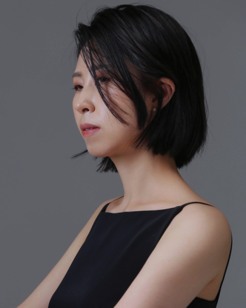 8일, 반도네온과 클래식 기타가 보여주는 탱고의 정수