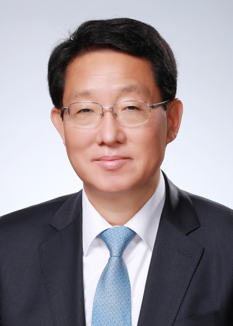 [기고-김상훈] 대경선 개통, TK 위기 해결 기대