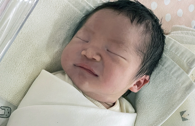 이유현아가