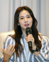 박시은씨