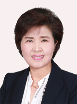자랑스러운 동구인상 이재경씨