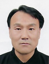 자랑스러운 동구인상 이종수씨