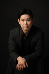 바리톤 유영광
