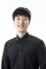 아코디어니스트 이자원