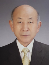 이정도 경북대 명예교수