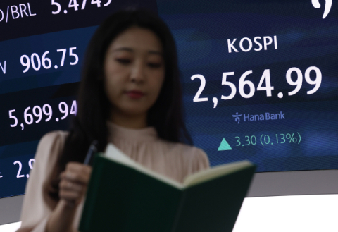 9월 증시 거래대금·회전율 '연중 최저'…약세장에 투심 바닥쳤나