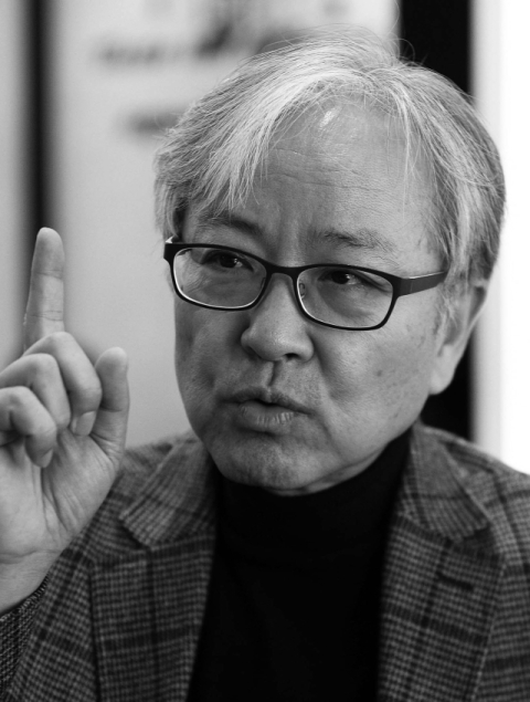 [홍성걸 칼럼] 이재명 후보 선거법 위반 사건에 대한 대법원의 신속 심리의 의미