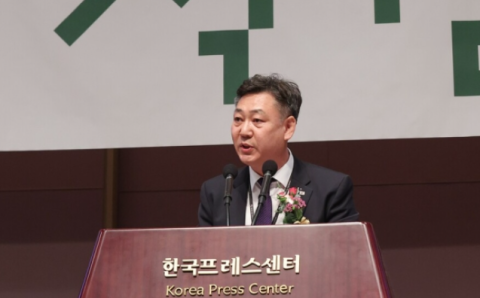 [속보]김대남 전 행정관, 민주당 선대위 합류, 尹대통령실 출신 첫 사례