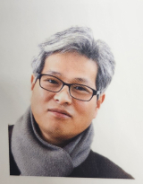 송현수 씨