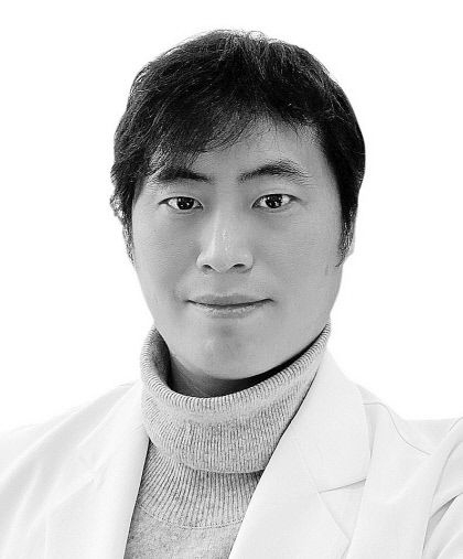 [의사유변] 인간은 완전하지 않기에 완전함을 추구한다