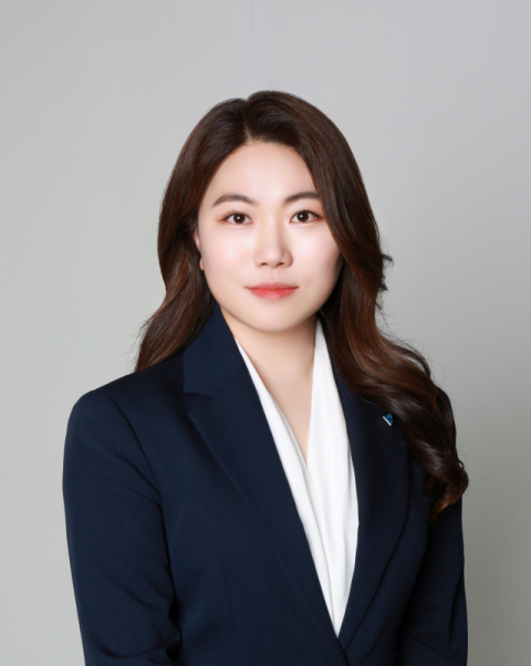 김기현 민주당경산지역위원장 