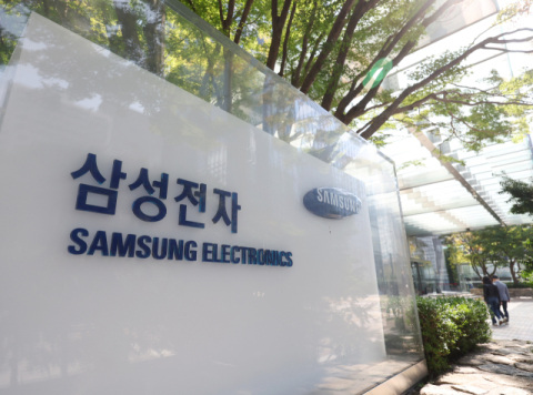 '일류기업' 삼성전자의 위기 '제2의 애니콜 화형식' 가능성도 