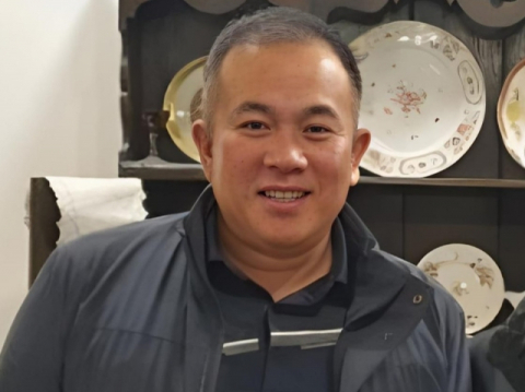 서울경찰청장 