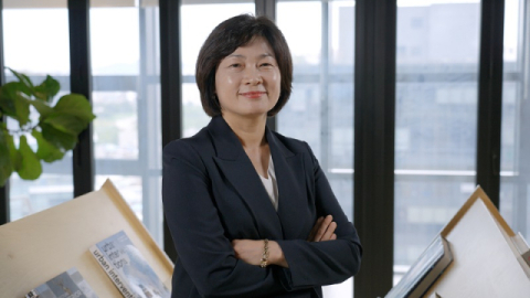 제2회 신구문화상, '올해의 사서' 심민석, '올해의 책' 김선미 작가 수상