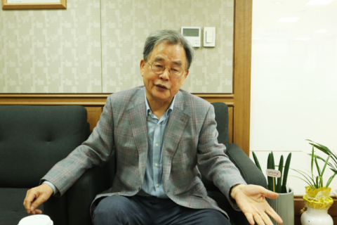 [의료 미래를 위한 고언(苦言)] 