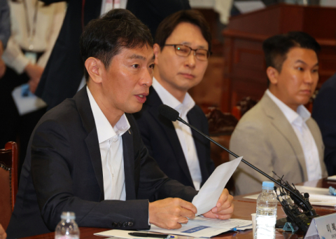 물가상승률 1%대… 가계부채 증가세도 둔화 시작