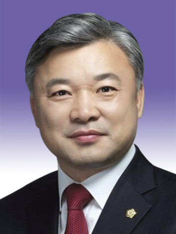 정신건강증진 지원 마련…경북도의회 조례안 박차
