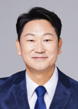 곽상언 더불어민주당 의원(서울 종로)