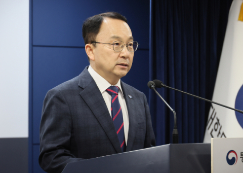 北, 우리 혈세 1천800억 들인 도로·철도 공중분해…