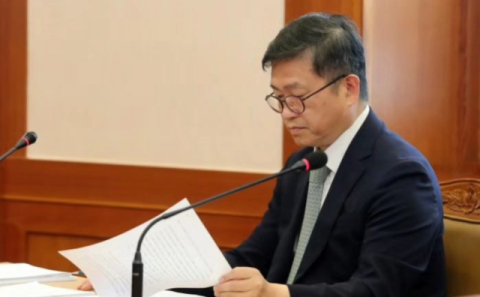 헌재법에 위헌소송 제기한 변호사…헌재의 '기능 마비' 막았다
